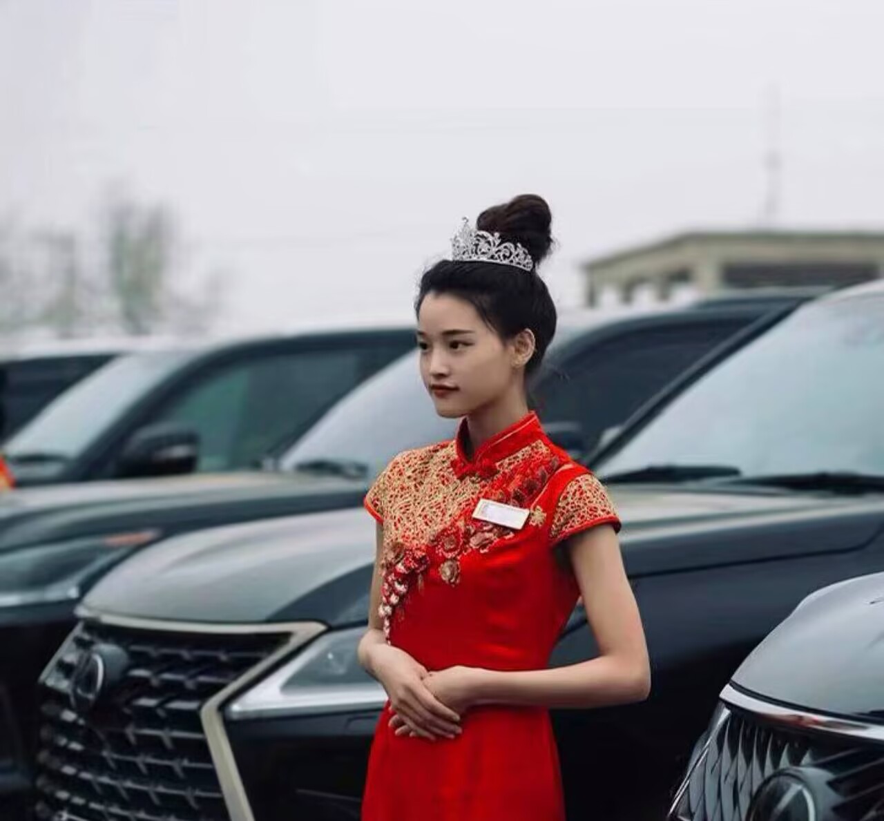 智能科技图标