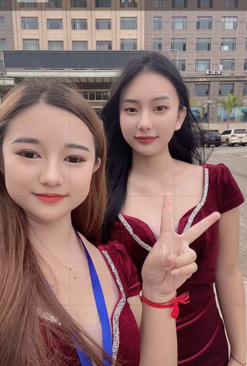 新总部启用新闻